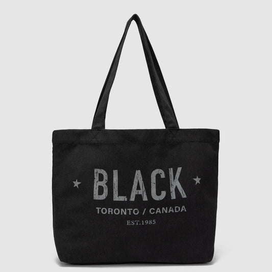 BOLSO TOTE STAR
