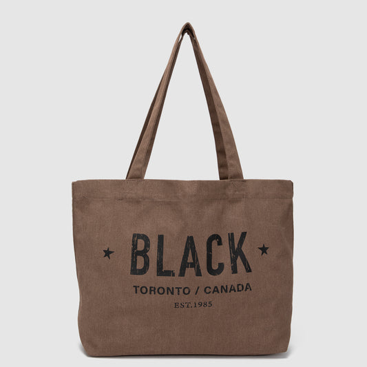 BOLSO TOTE STAR