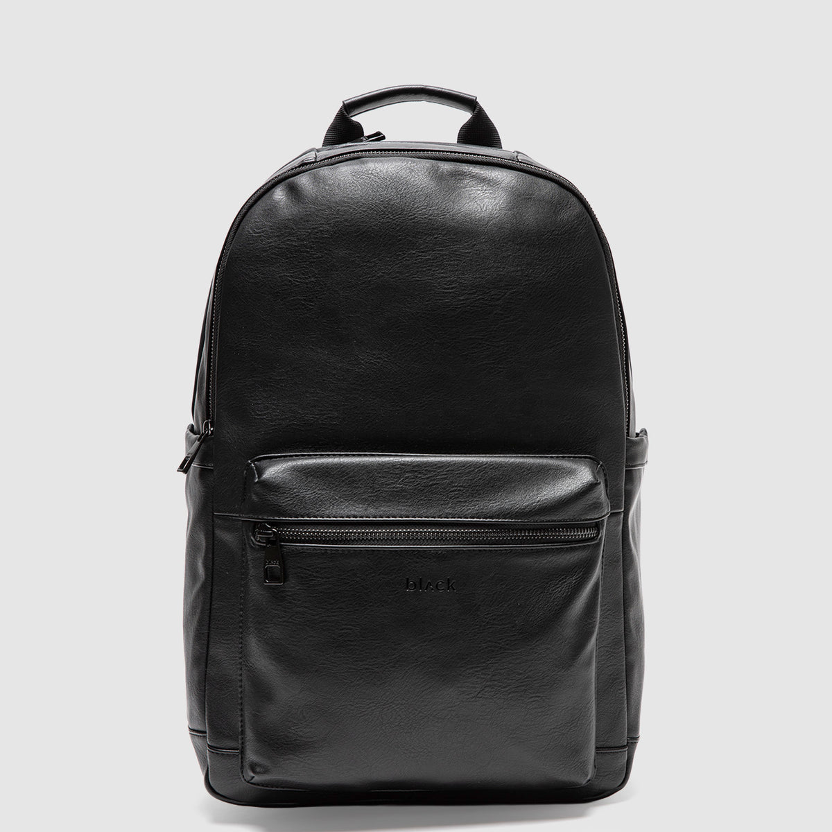 MOCHILA LENOX