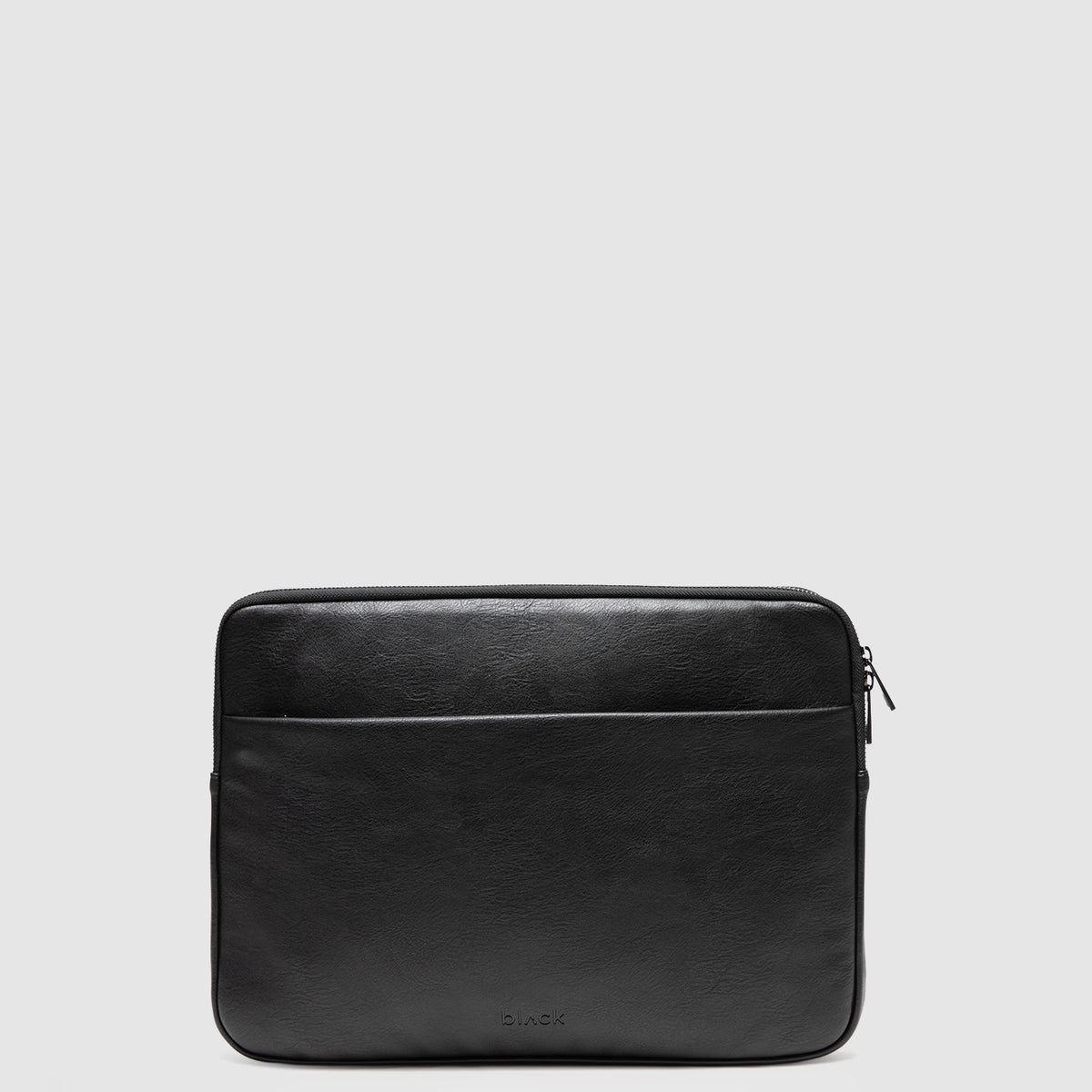 FUNDA COMPUTADOR LENOX