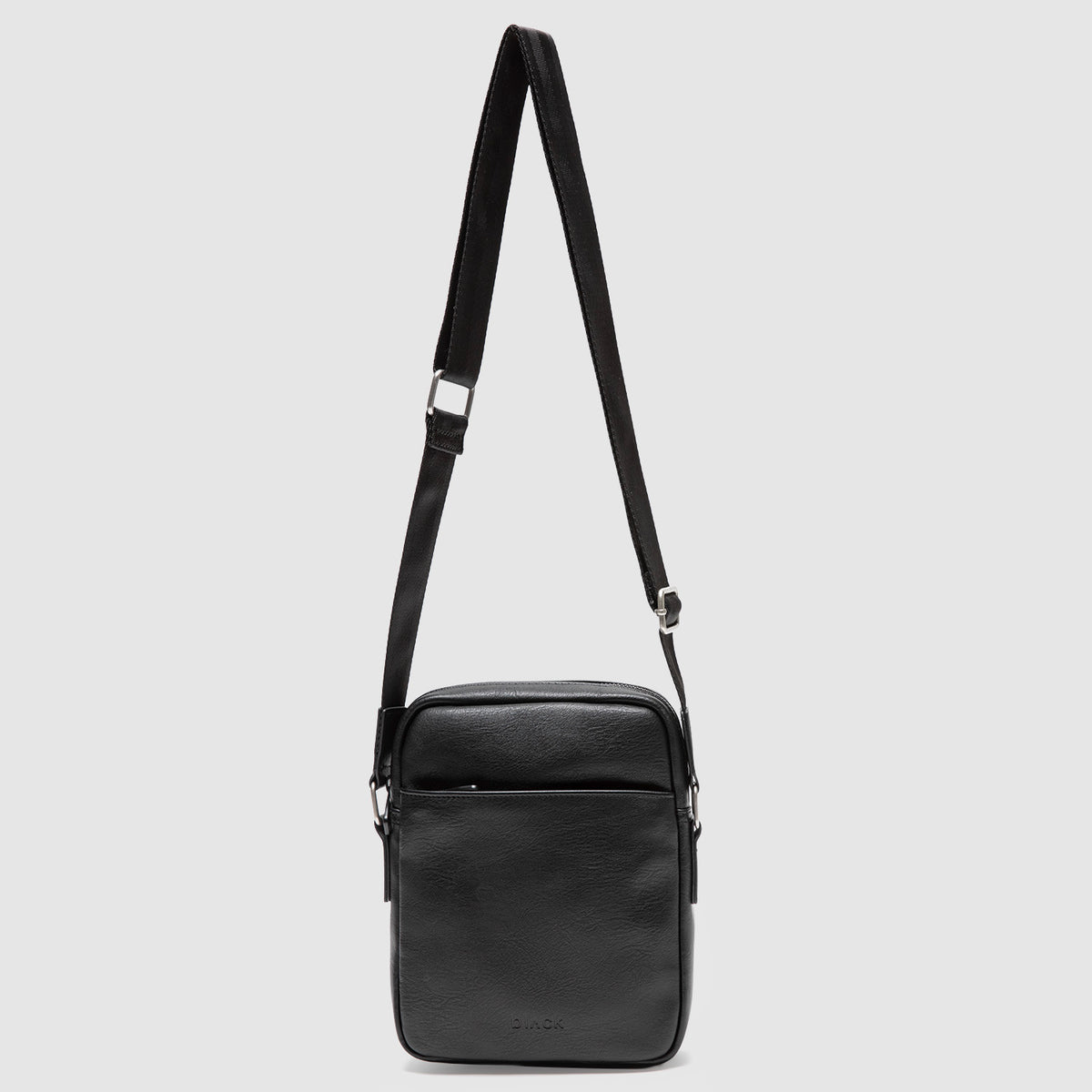 BANDOLERA LENOX