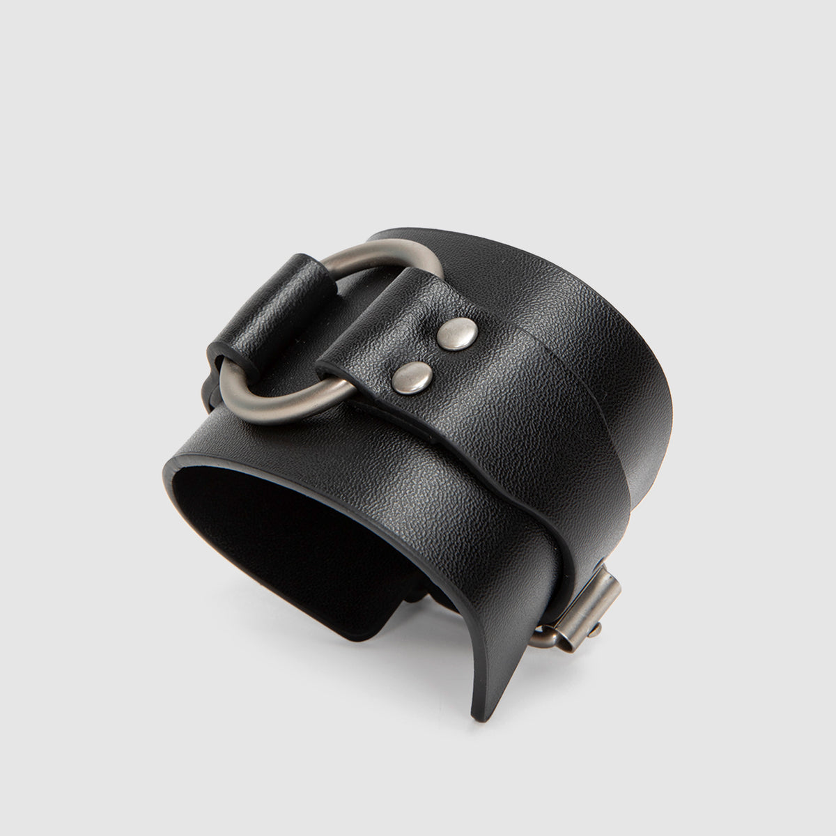 PULSERA BRACELET ECLIPSE