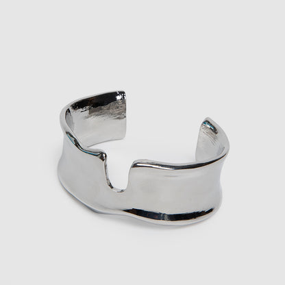 PULSERA BRACELET WILD