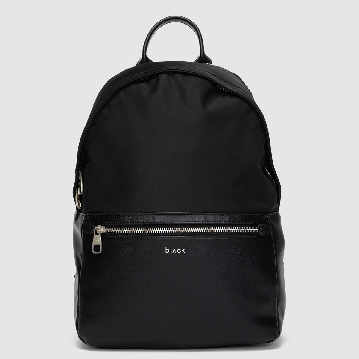 MOCHILA BROOKLYN
