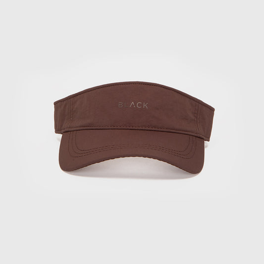 VISERA BIARRITZ