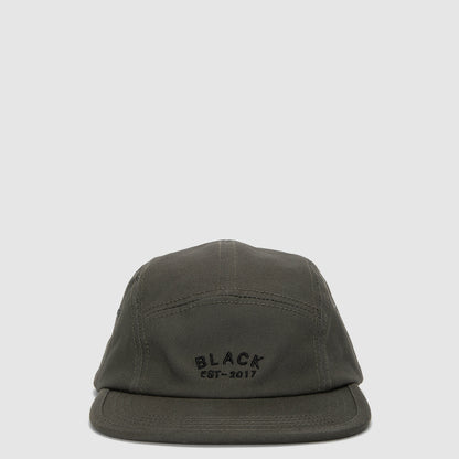 JOCKEY 5 PANELS OSLO