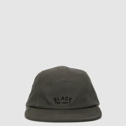 JOCKEY 5 PANELS OSLO