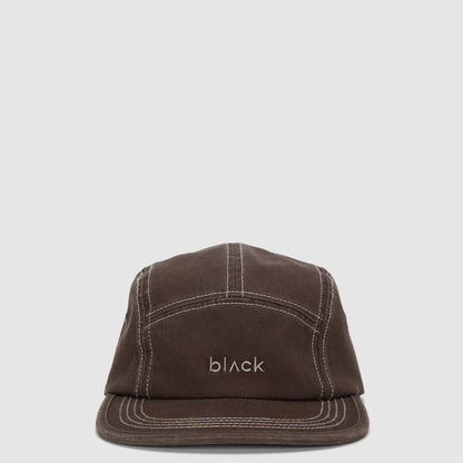 JOCKEY 5 PANELS SEAM