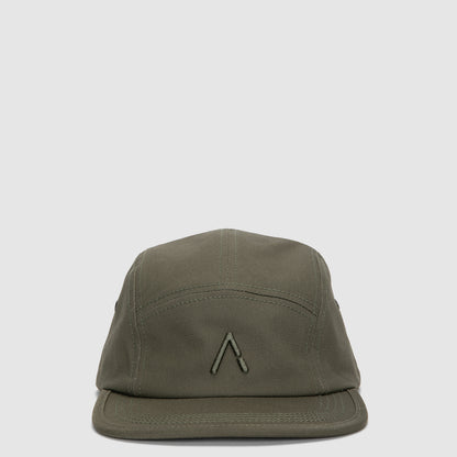 JOCKEY 5 PANELS BEAST