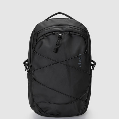 MOCHILA OUTDOOR