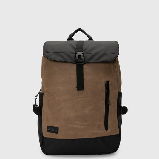 MOCHILA COPENHAGUE