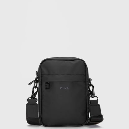 CROSSBAG SLIM