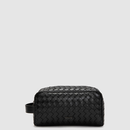NECESER BRAIDS SAINT