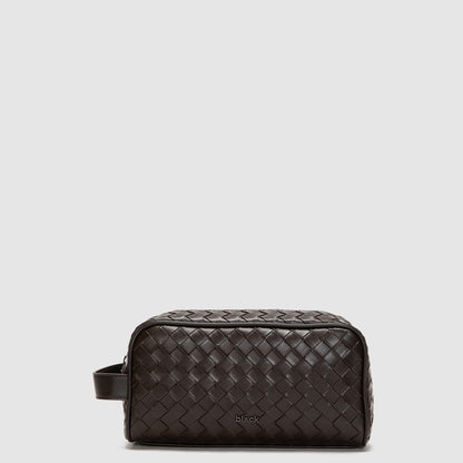 NECESER BRAIDS SAINT