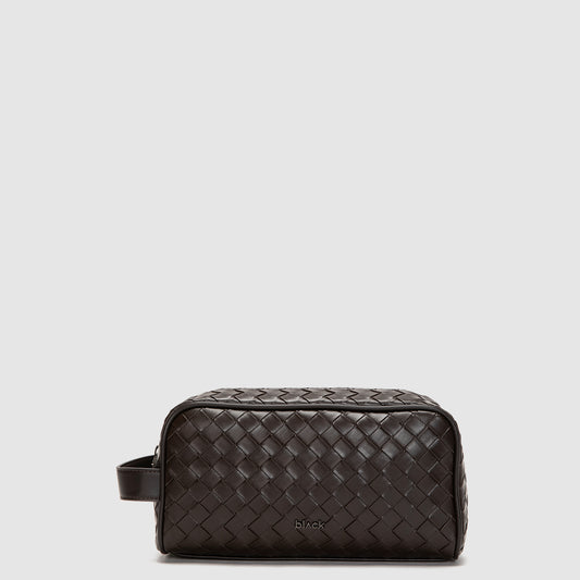 NECESER BRAIDS SAINT