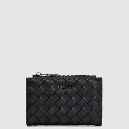 BILLETERA BRAIDS SAINT