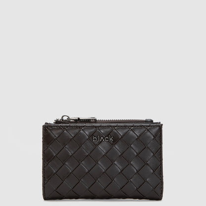 BILLETERA BRAIDS SAINT