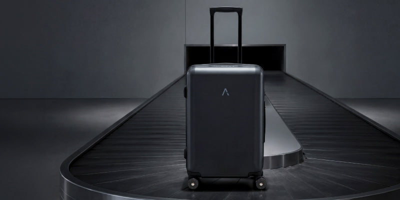 MALETAS CABINA (10 KG)