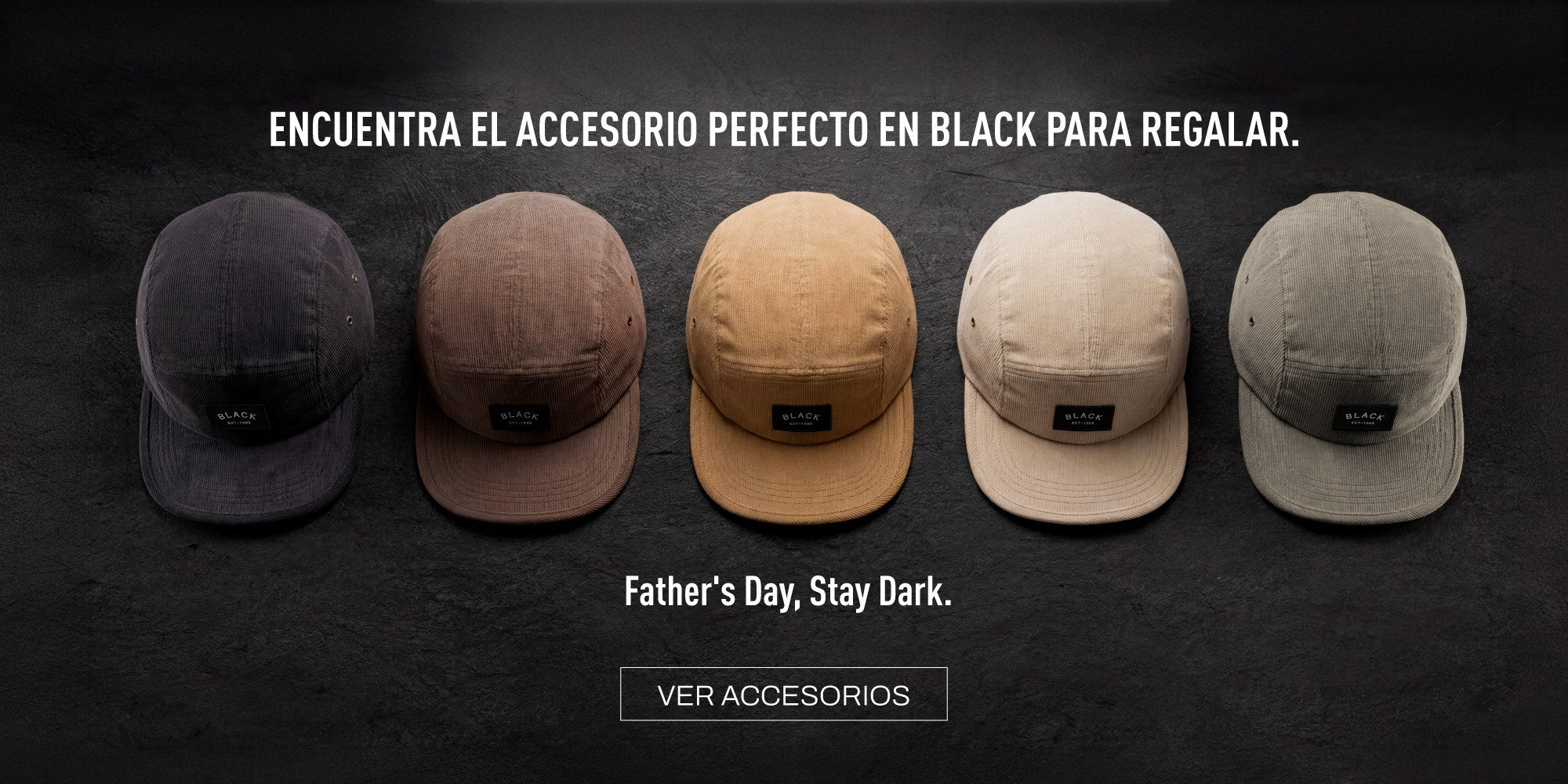 accesorios