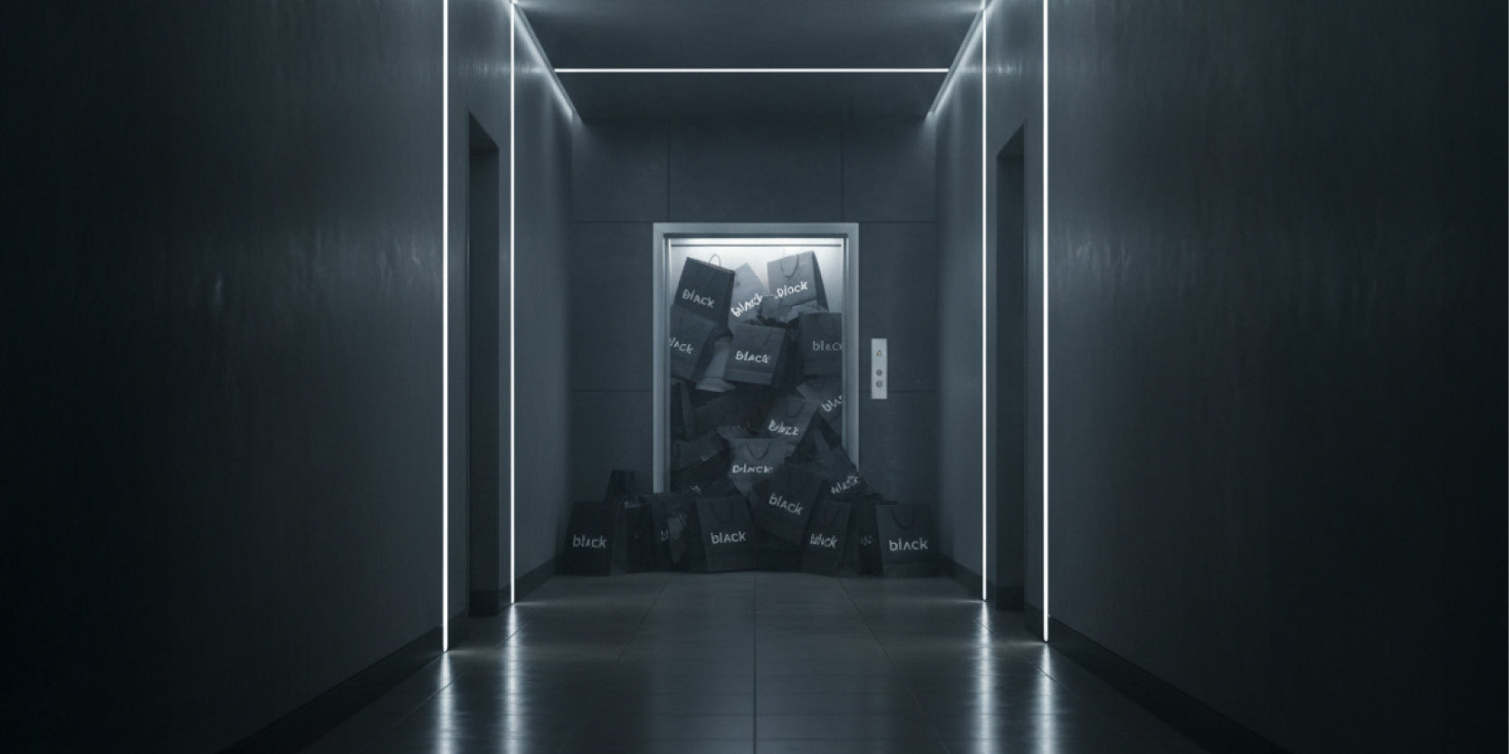 Regalos Navidad hasta $49.990