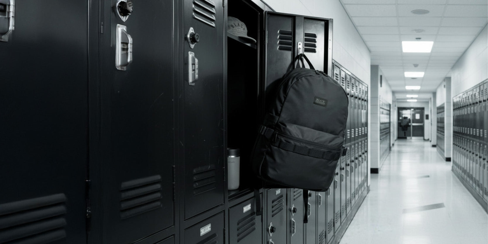 MOCHILAS ESCOLARES