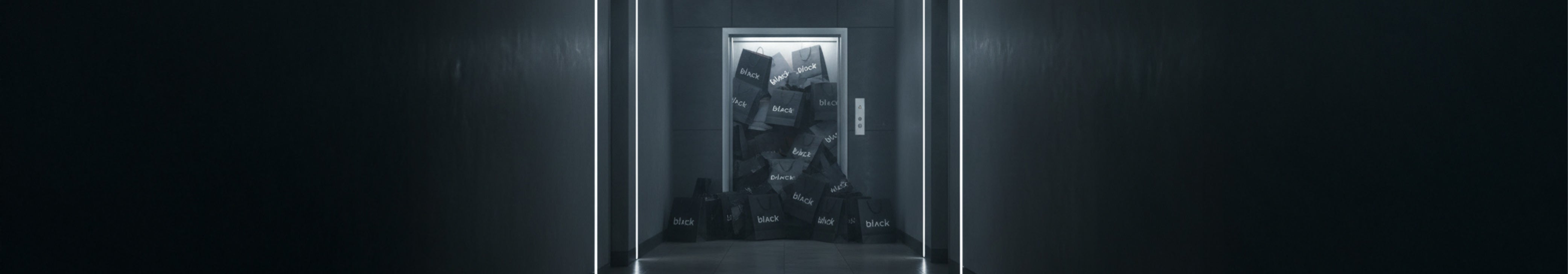 Regalos Navidad hasta $49.990