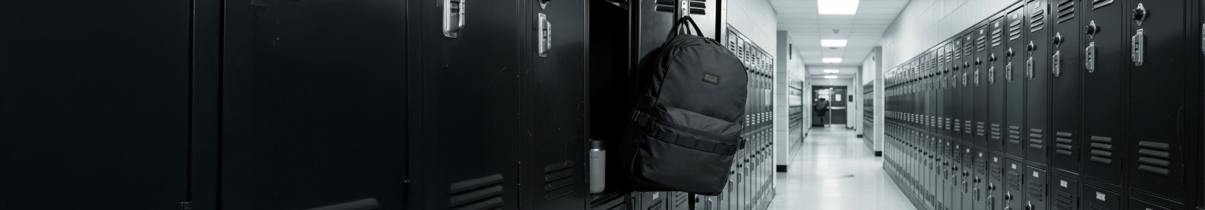 MOCHILAS ESCOLARES