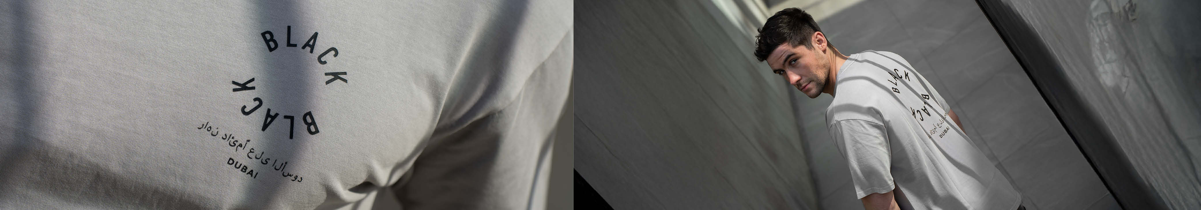 POLERAS Y CAMISAS