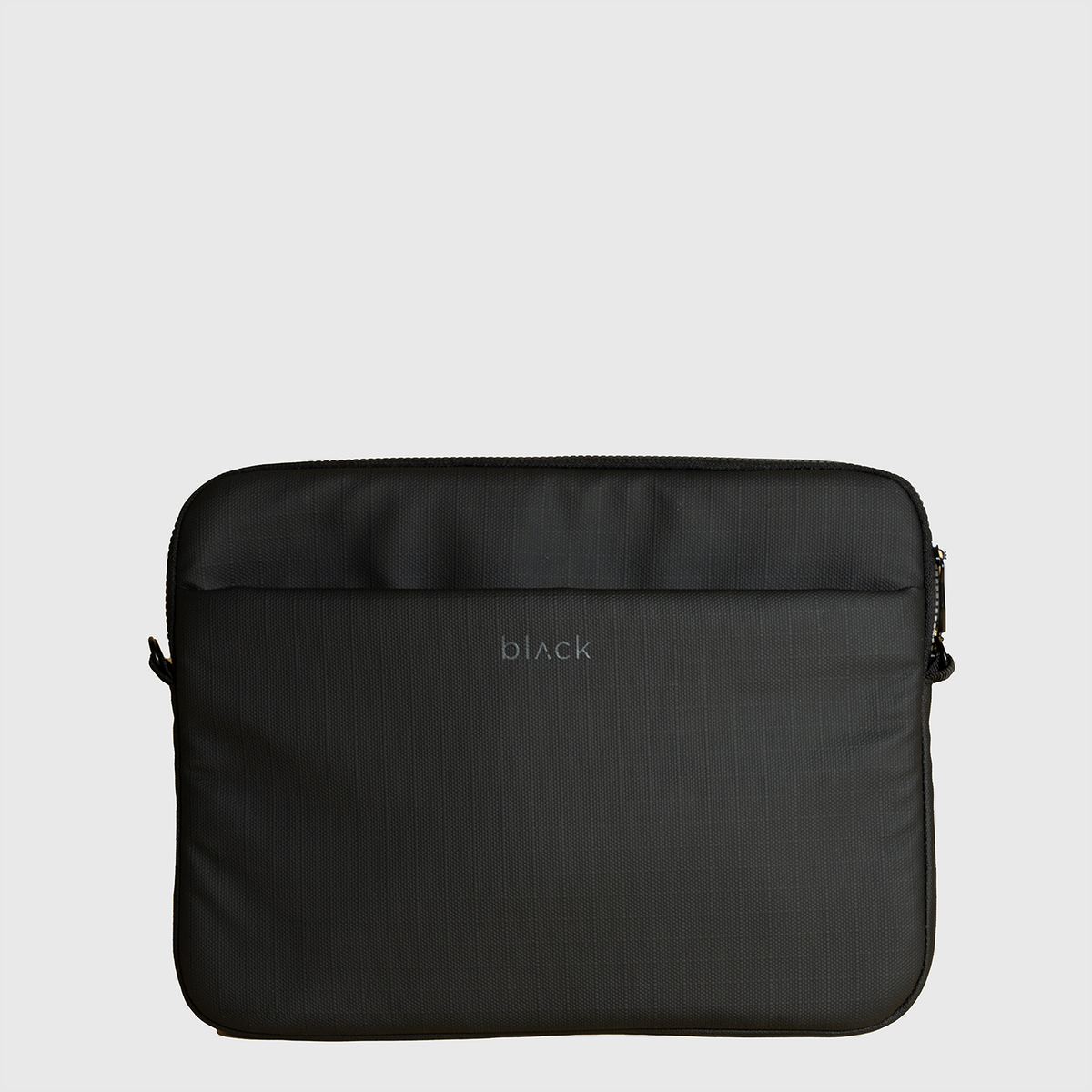 FUNDA COMPUTADOR BEAST