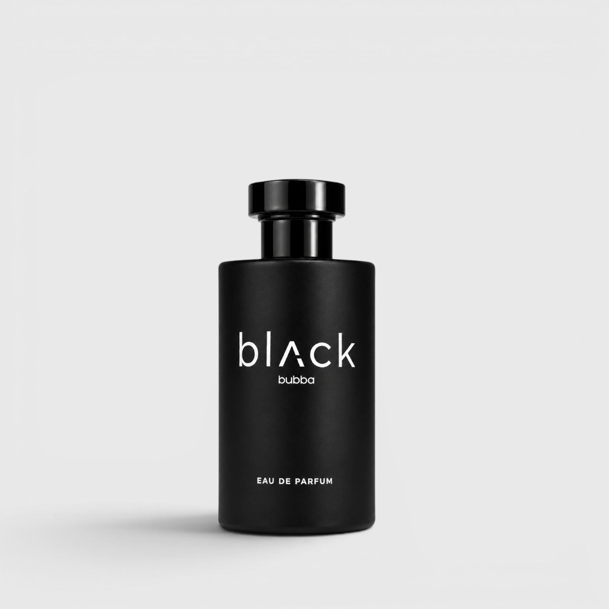 BLACK GANG PERFUME