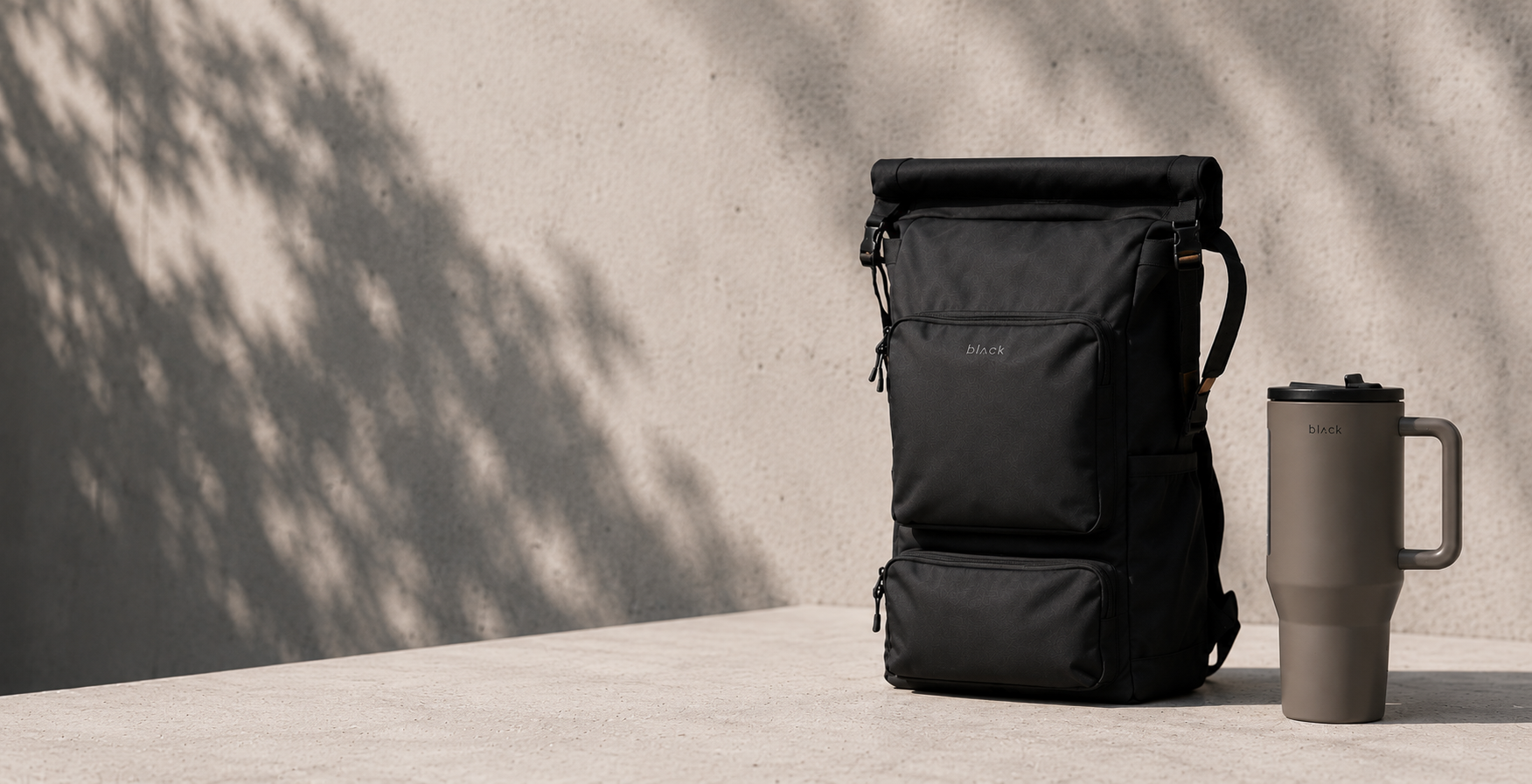 MOCHILAS CYBER