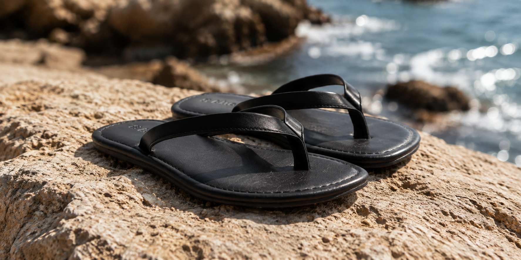 SANDALIAS MUJER