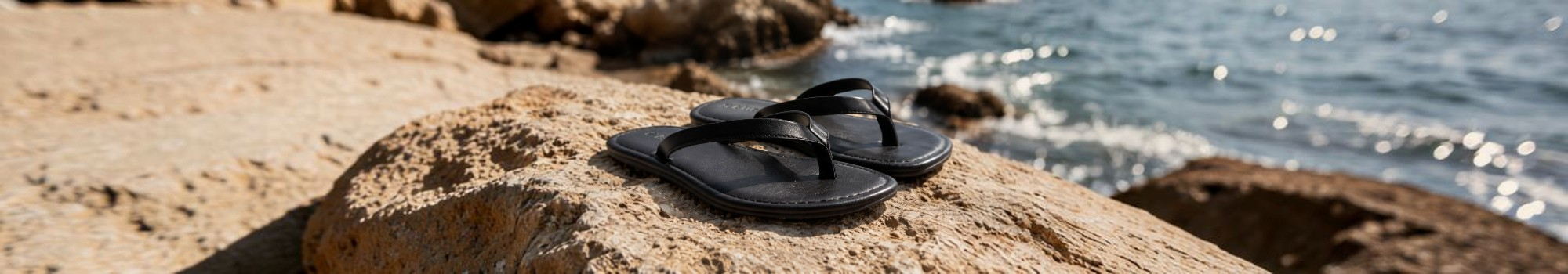 SANDALIAS MUJER