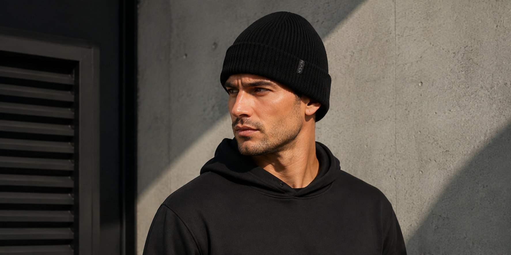 GORROS HOMBRE