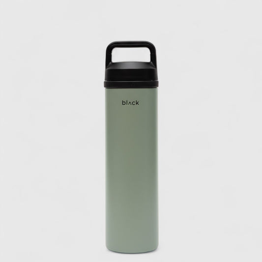 BOTELLA INSULADA 750