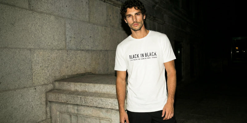 POLERAS DEPORTE HOMBRE