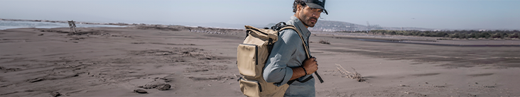 MOCHILAS