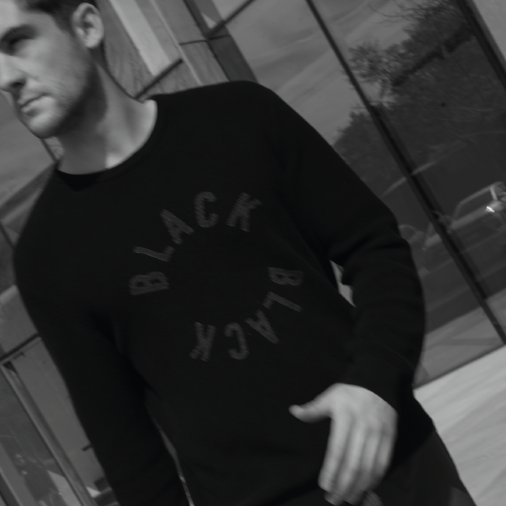 ropa hombre