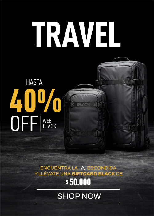 travel