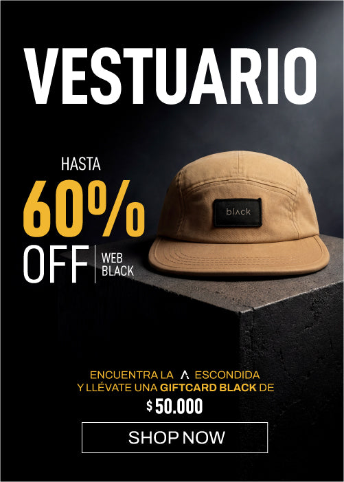 vestuario 1