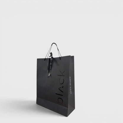 BOLSA DE REGALO XS