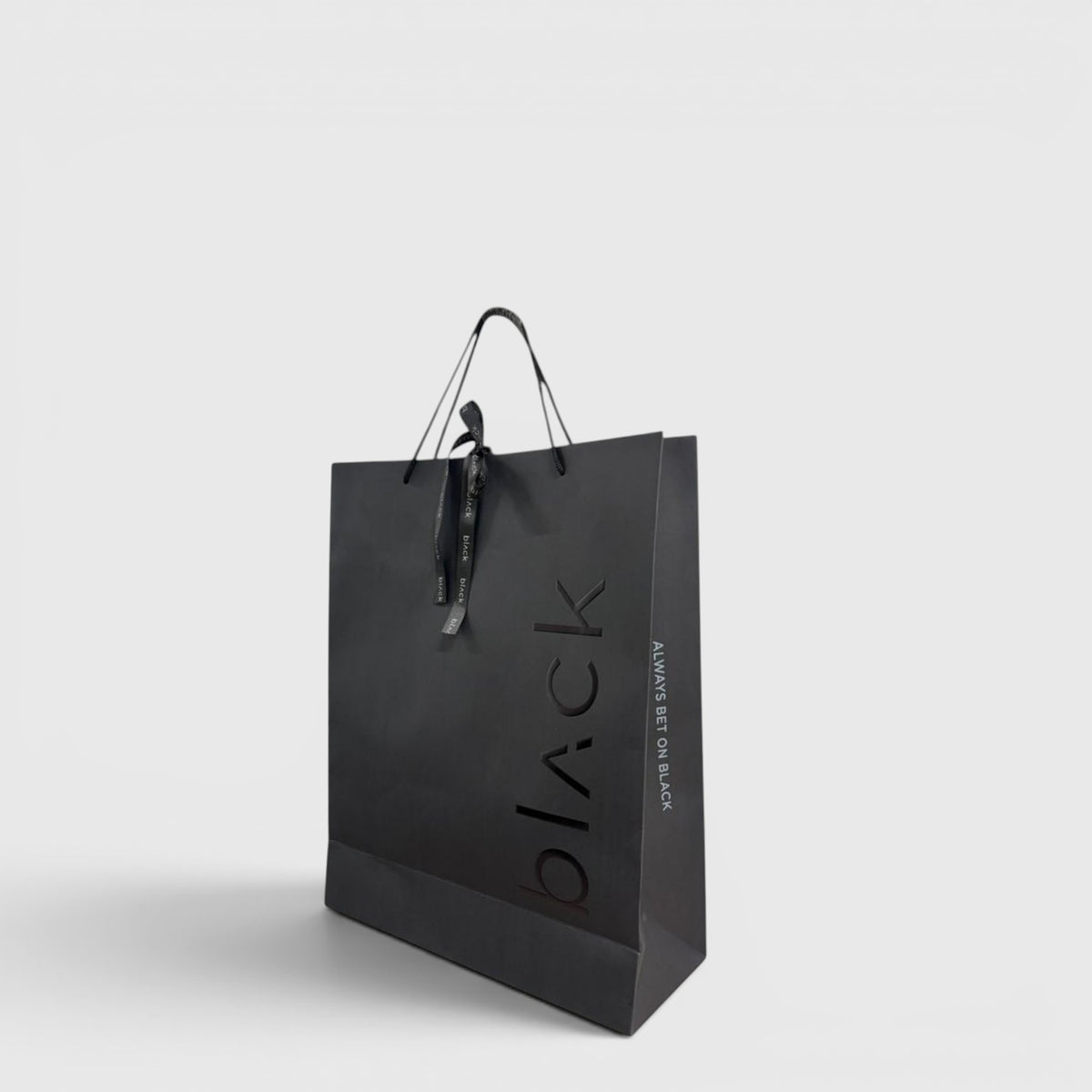 BOLSA DE REGALO S