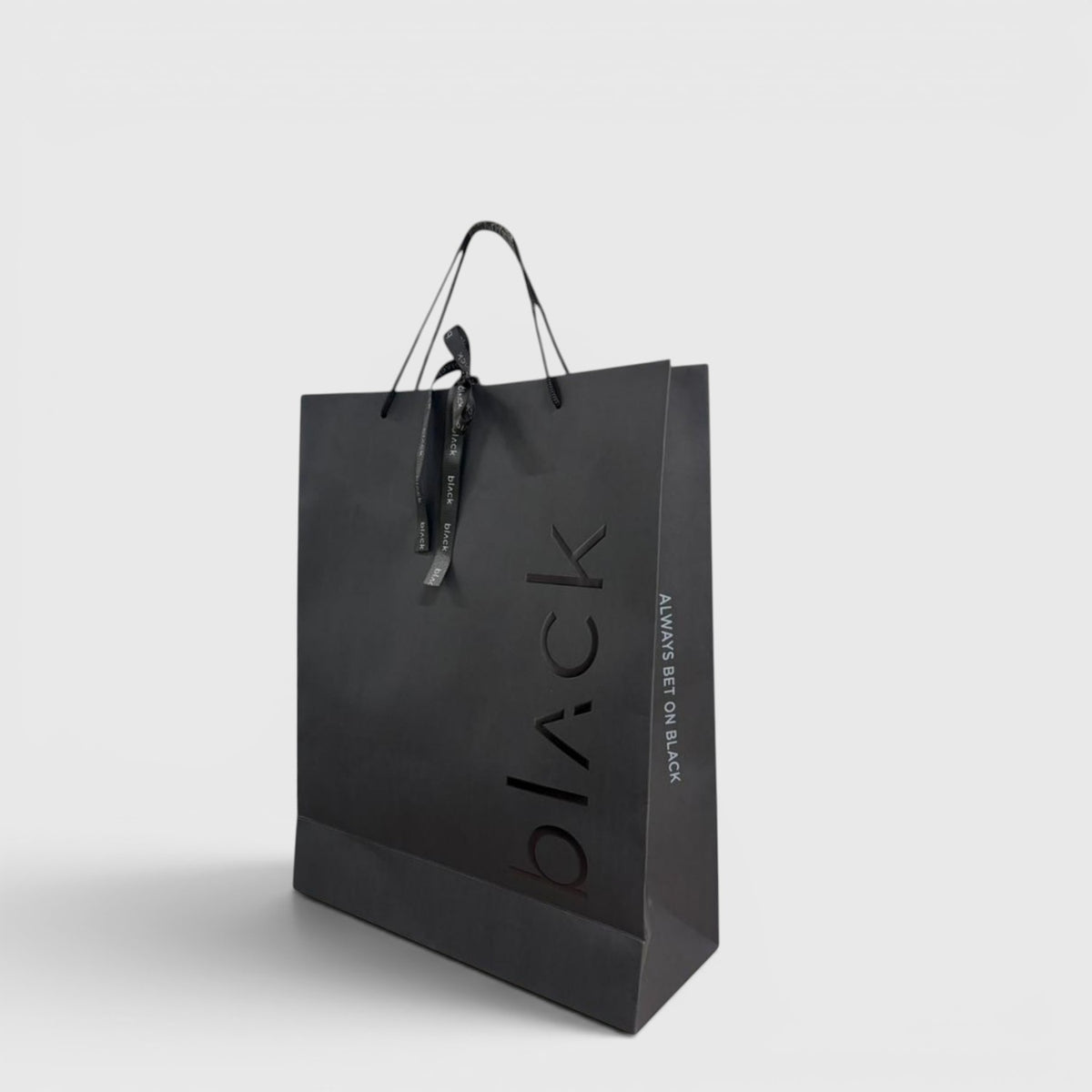 BOLSA DE REGALO M
