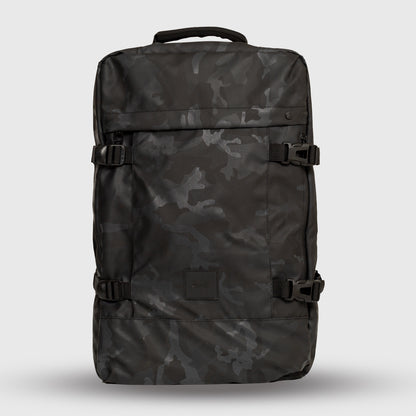 MOCHILA SUBLIME CAMO