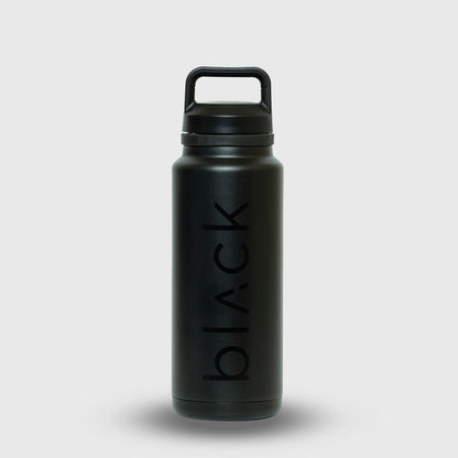 DOUBLE WALL INSULATE BOTTLE 950 ML
