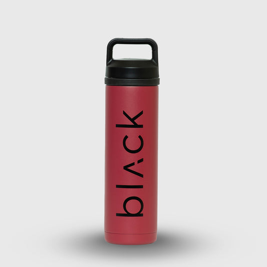 DOUBLE WALL INSULATE BOTTLE 750 ML