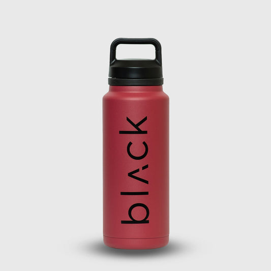 DOUBLE WALL INSULATE BOTTLE 950 ML
