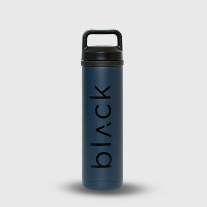 DOUBLE WALL INSULATE BOTTLE 750 ML