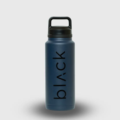 DOUBLE WALL INSULATE BOTTLE 950 ML