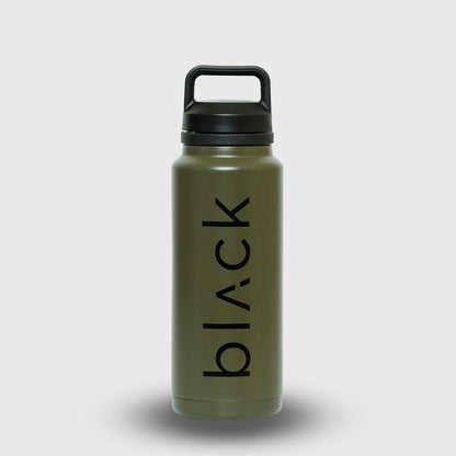 DOUBLE WALL INSULATE BOTTLE 950 ML